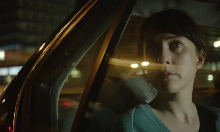 Come On! Therapy for the Undecided