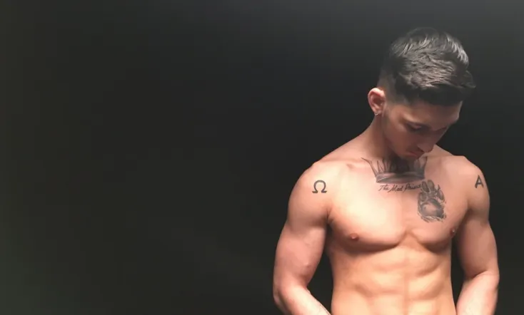 Les combattants : la relève