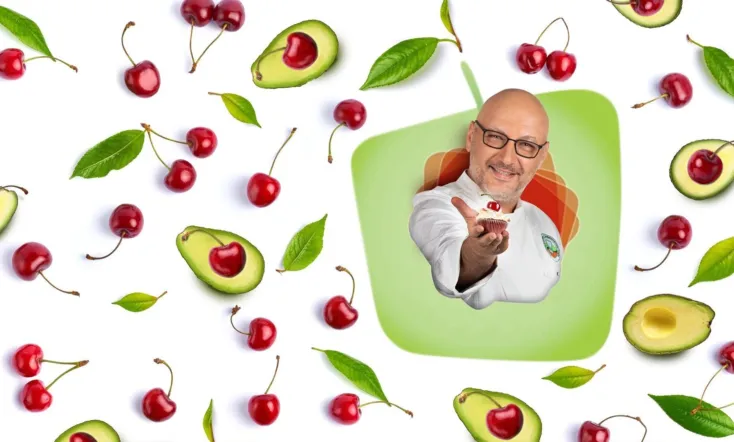 Come Dine with Me (Bulgarian TV Show)