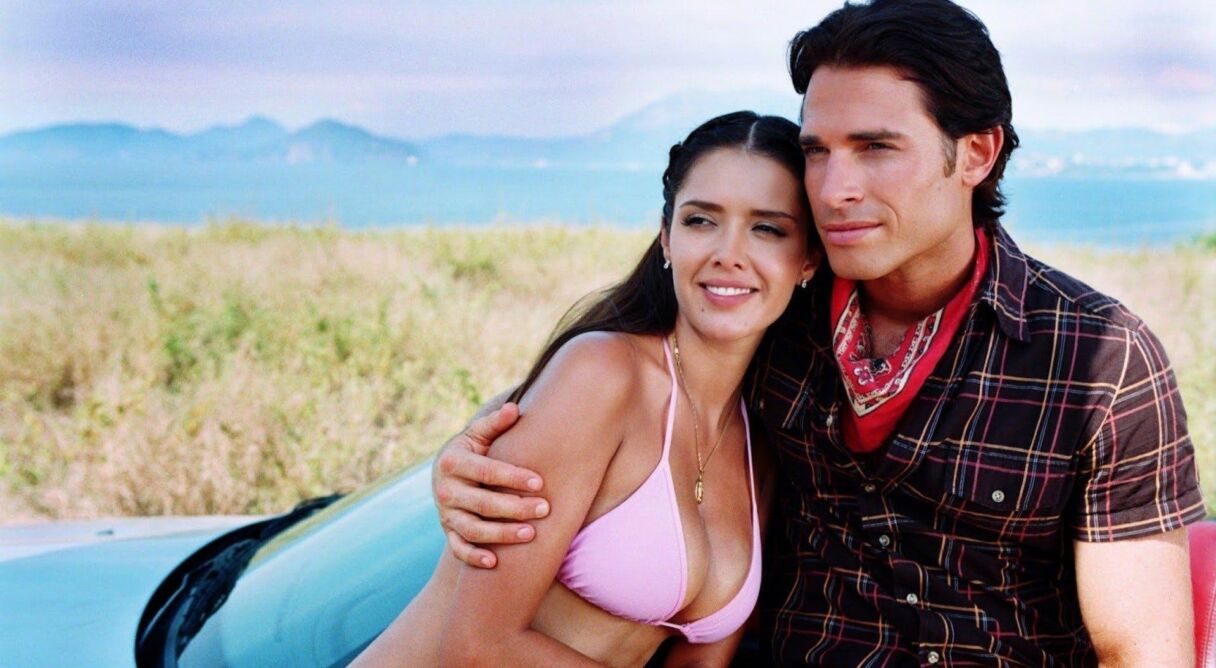 Contra viento y marea