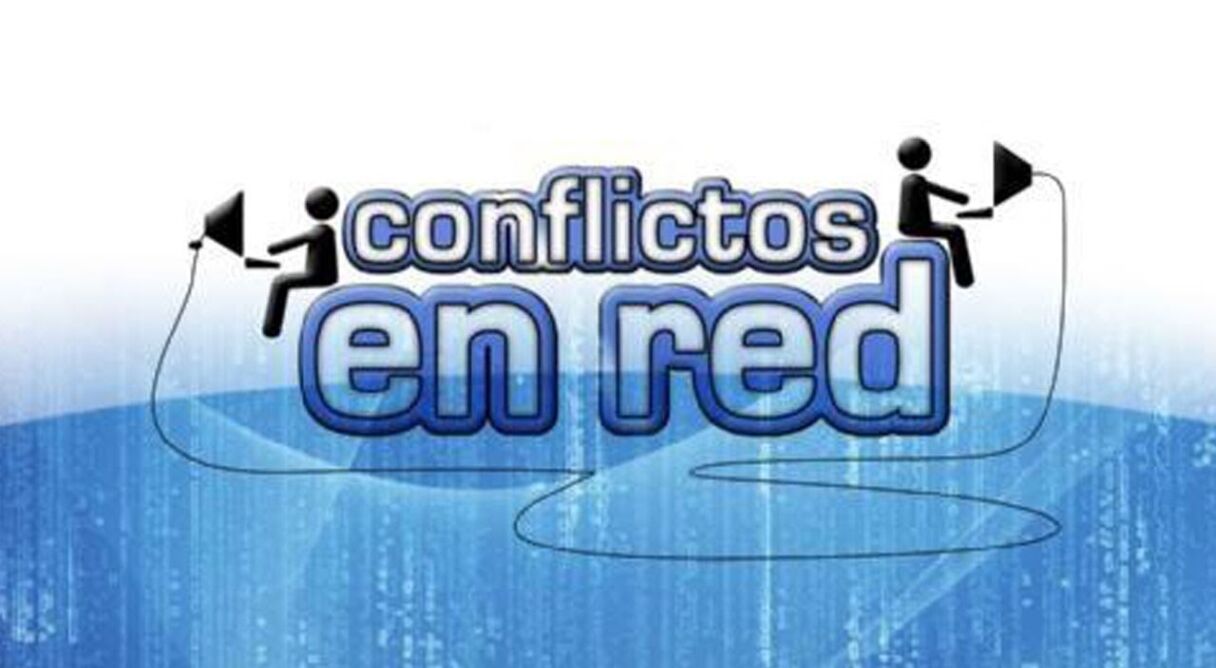 Conflictos en red