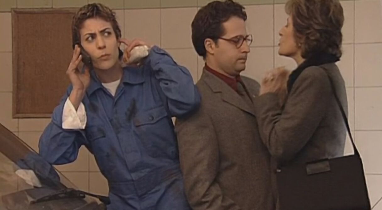 Con(s)certos na Cave