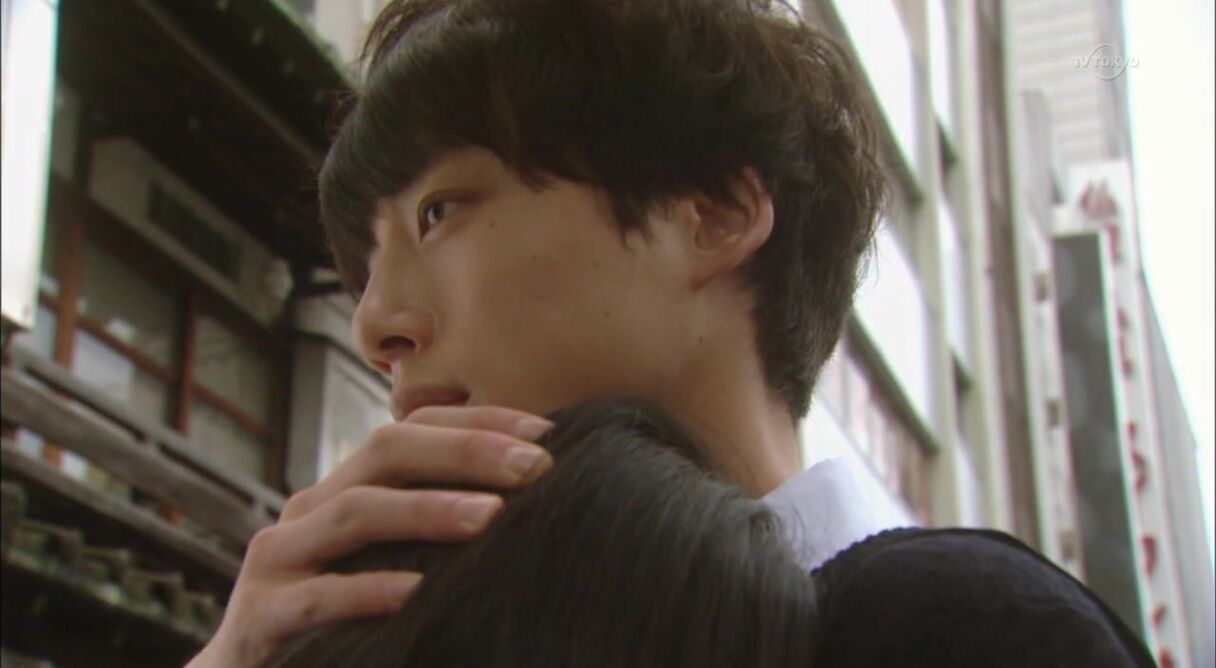 The Copycat Criminal