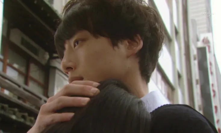 The Copycat Criminal