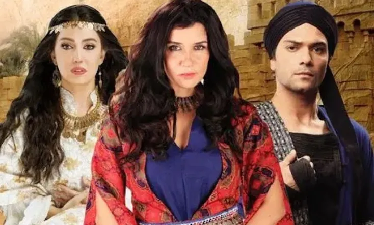 The Covenant (The Permissible Speech)