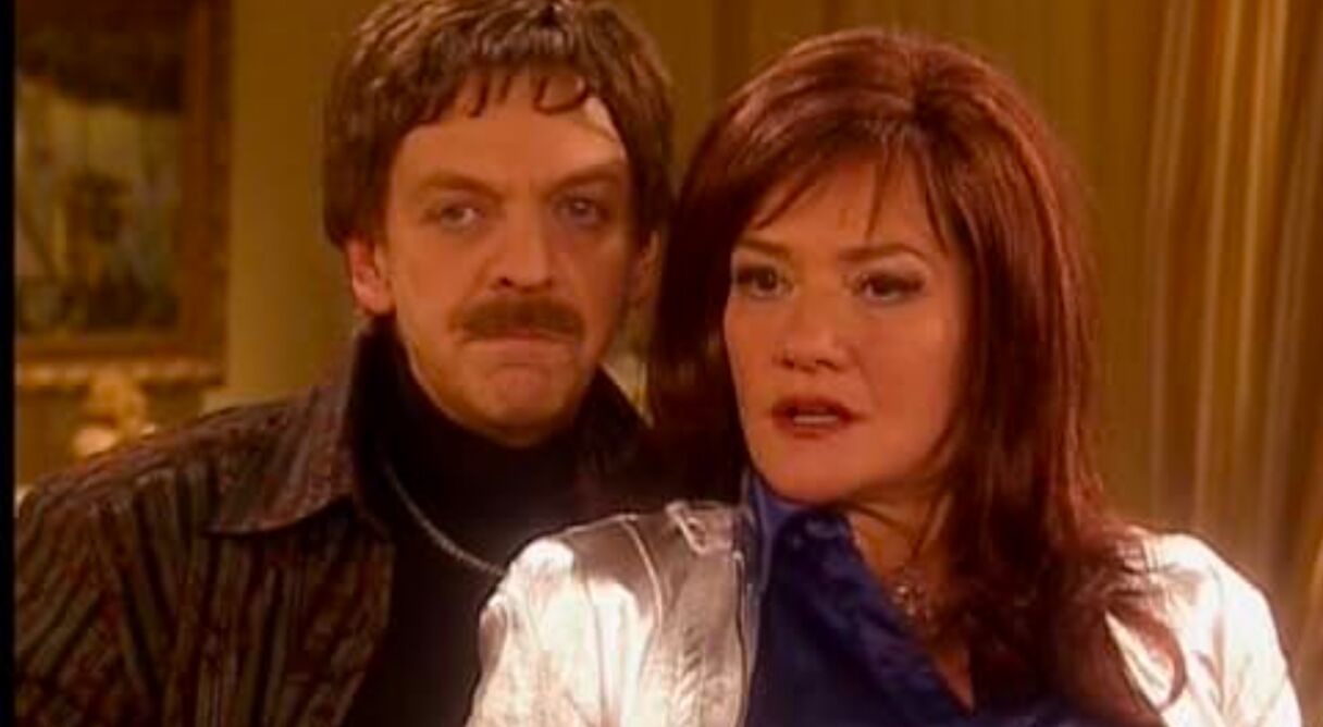 Le cœur a ses raisons