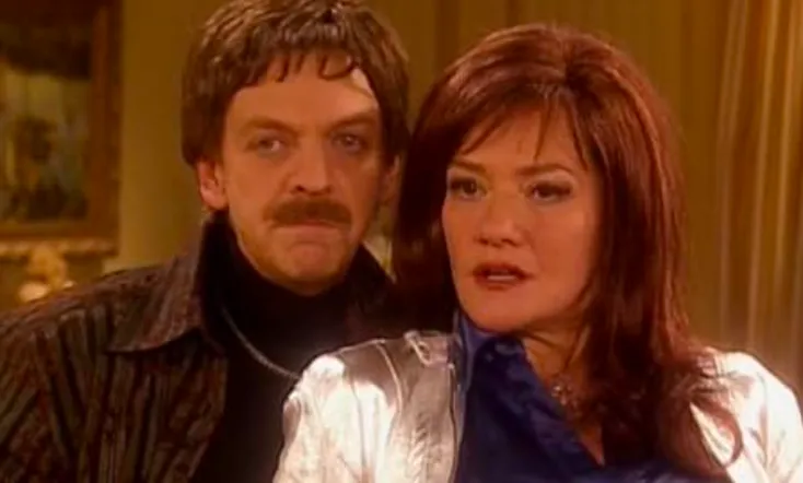 Le cœur a ses raisons