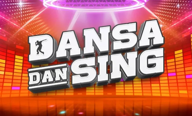 Dansa Dan Sing