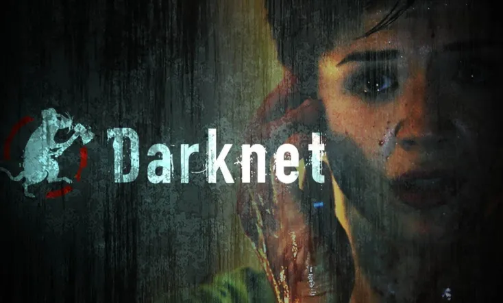 Darknet