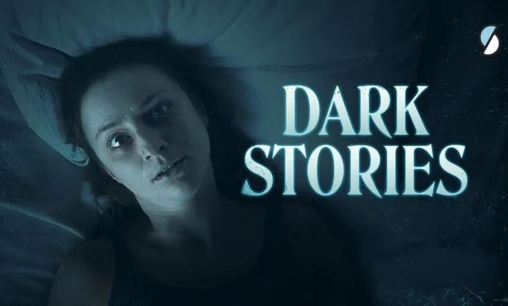 Dark Stories