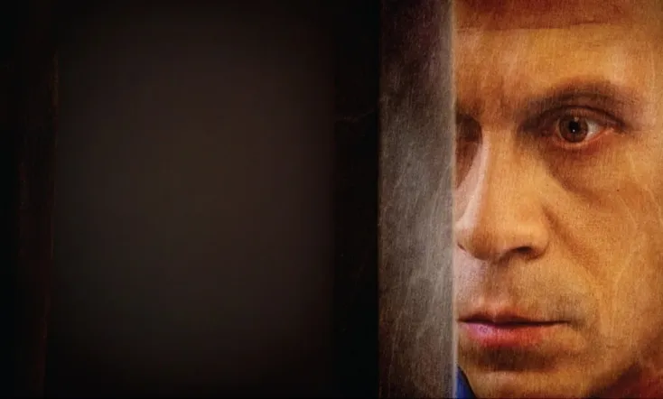 Dark Side of the Moon