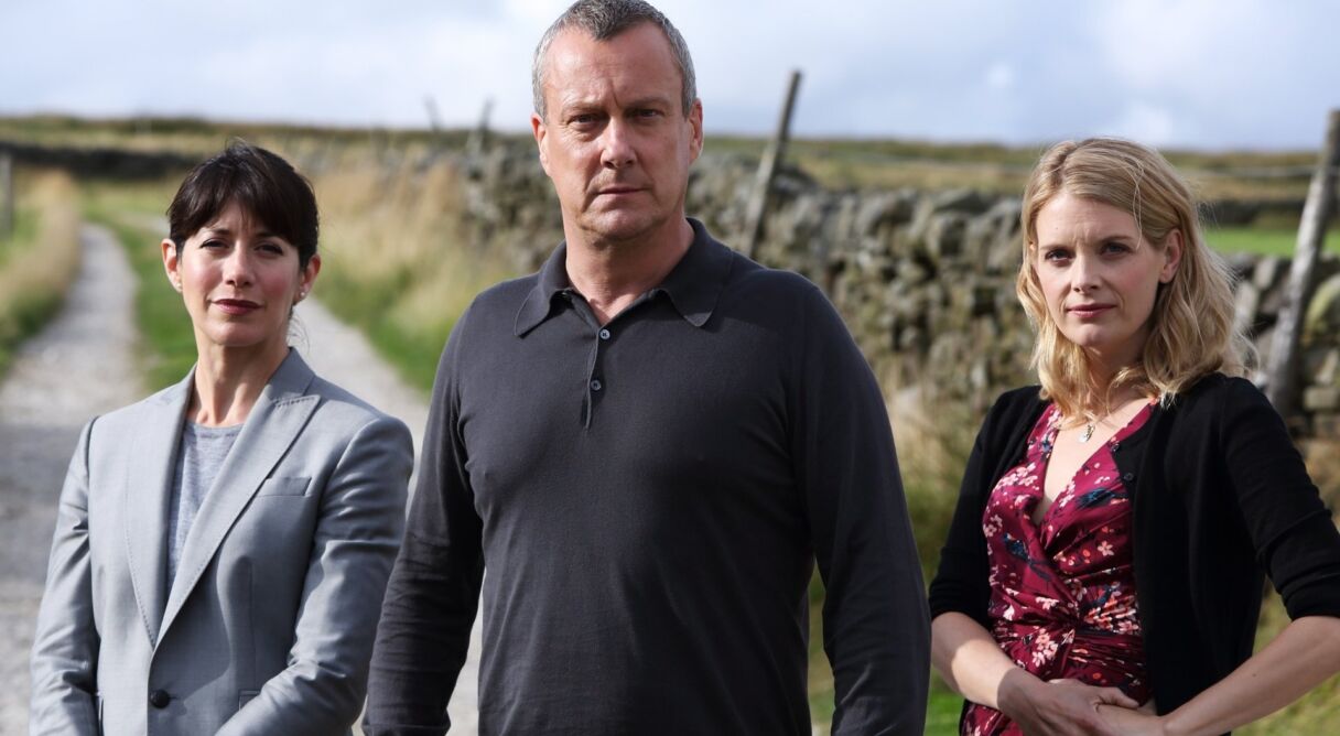 DCI Banks