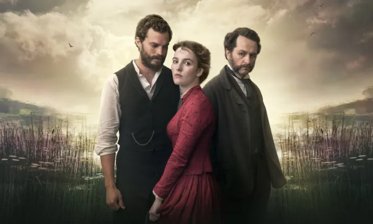 Death and Nightingales