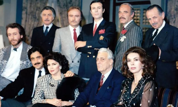 The Death of Timotheos Konstas