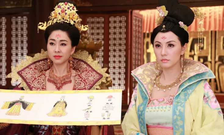 Deep in the Realm of Conscience