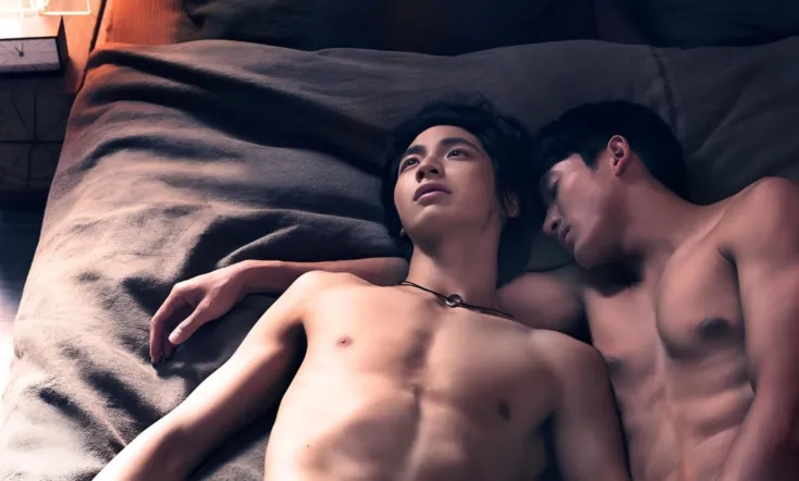 180 Degree Longitude Passes Through Us