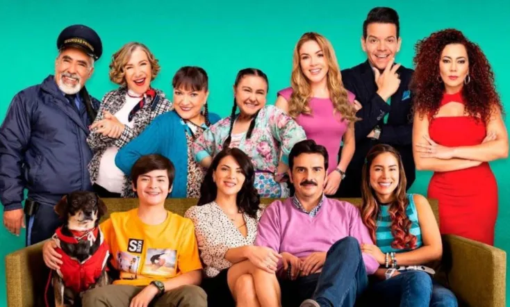 Dejémonos de Vargas