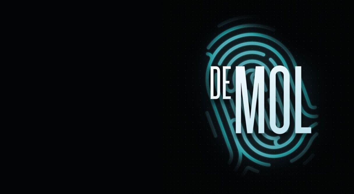 De Mol