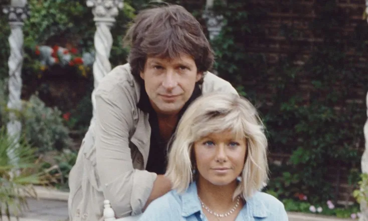 Dempsey and Makepeace