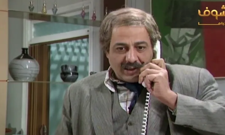 Diaries of a General Manager