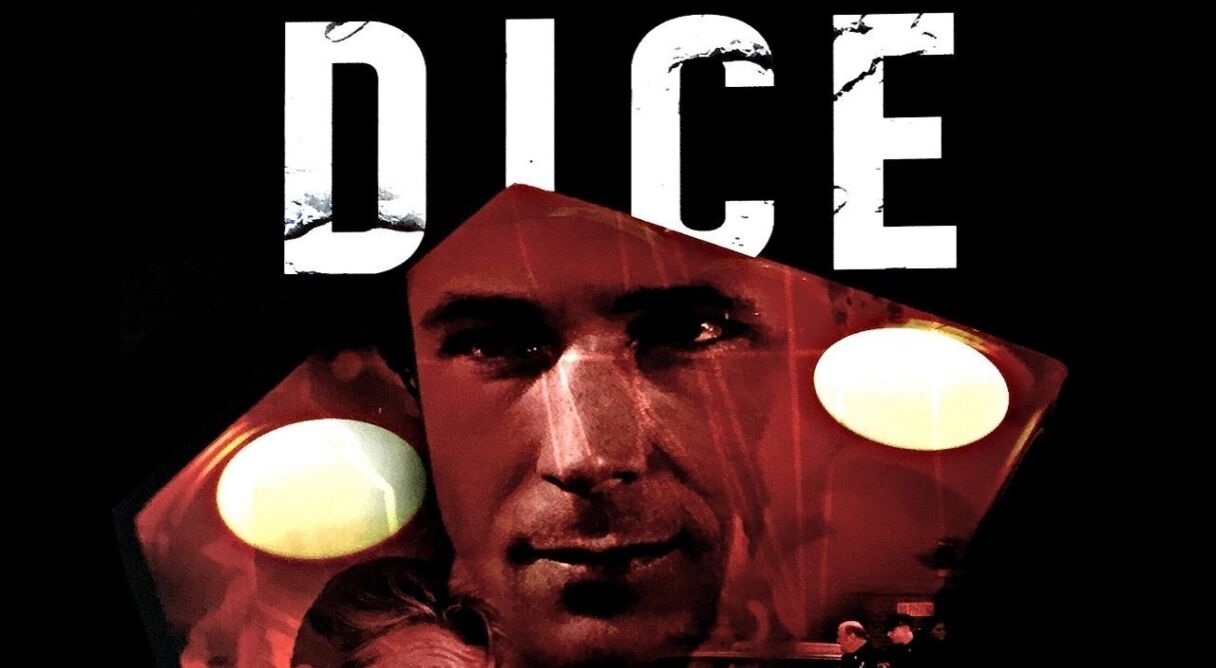 Dice