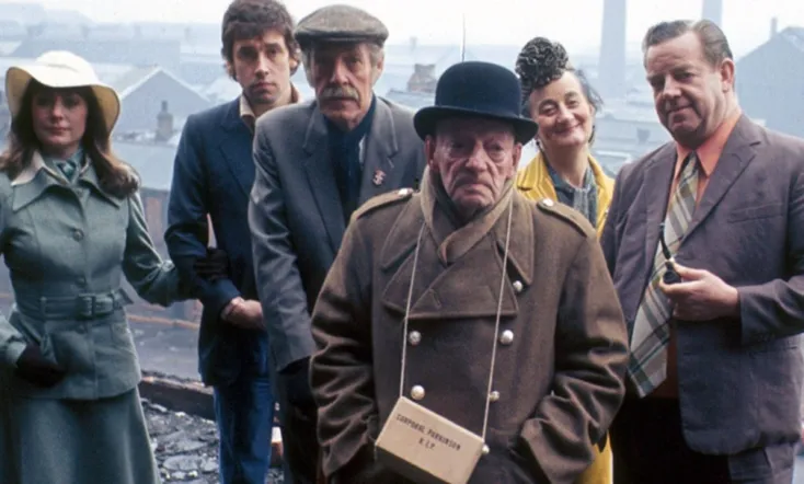 I Didn't Know You Cared