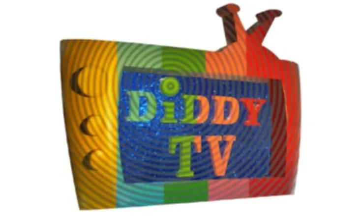 Diddy TV