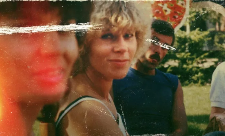 Dig Deeper: The Disappearance of Birgit Meier