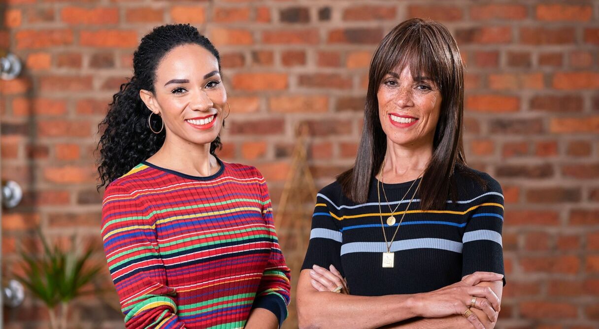 Dirty Rotten Scammers