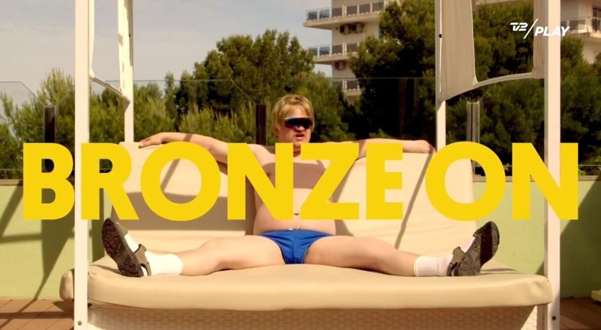 Ditzel All Inclusive