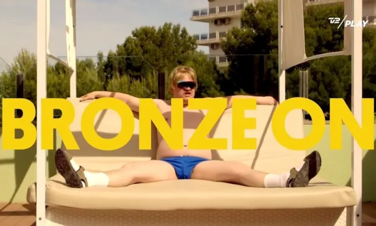 Ditzel All Inclusive