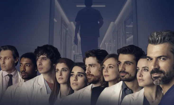 Doc – Nelle tue mani