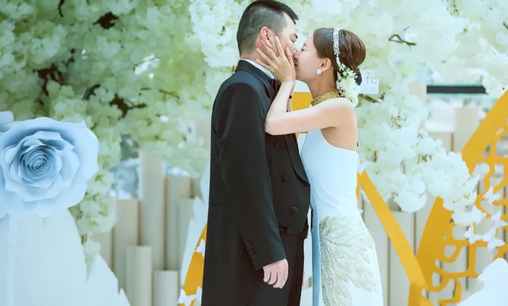 Don't Think Twice, Love's All Right