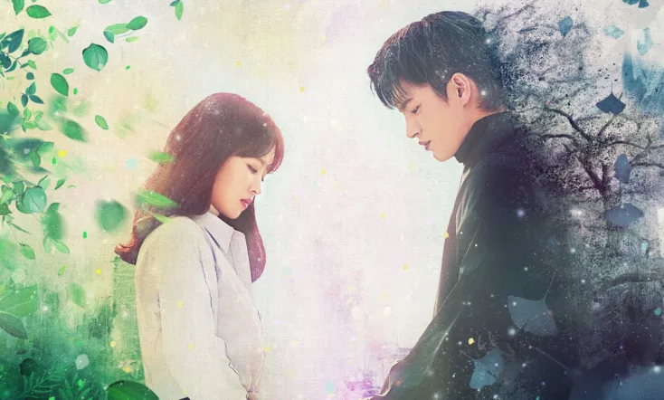 Doom at Your Service