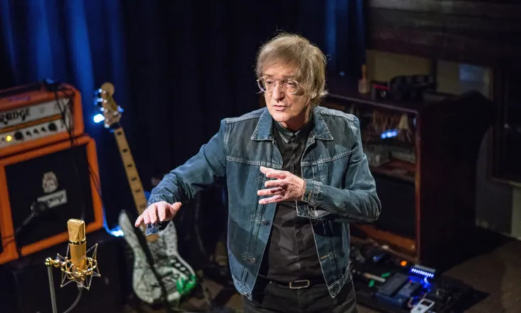 Doupě Mekyho Žbirky