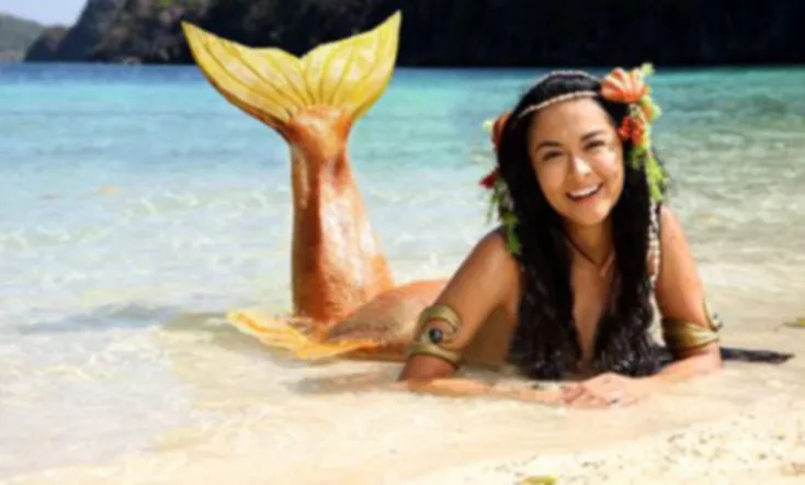 Dyesebel
