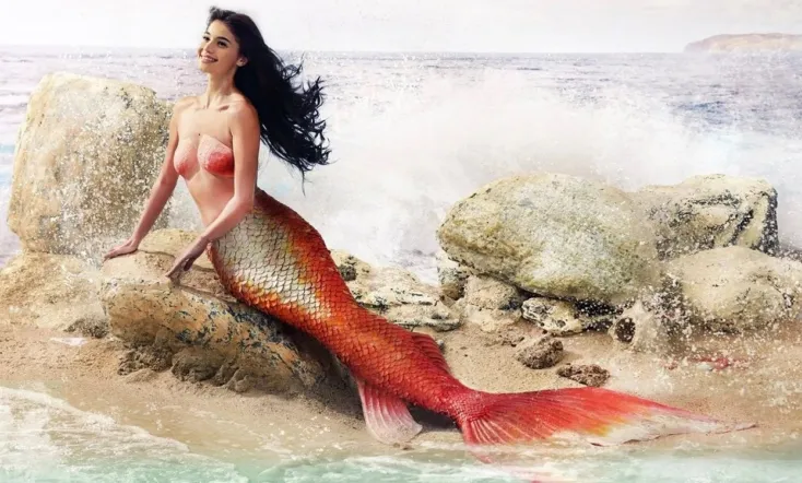 Dyesebel