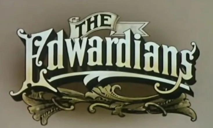 The Edwardians