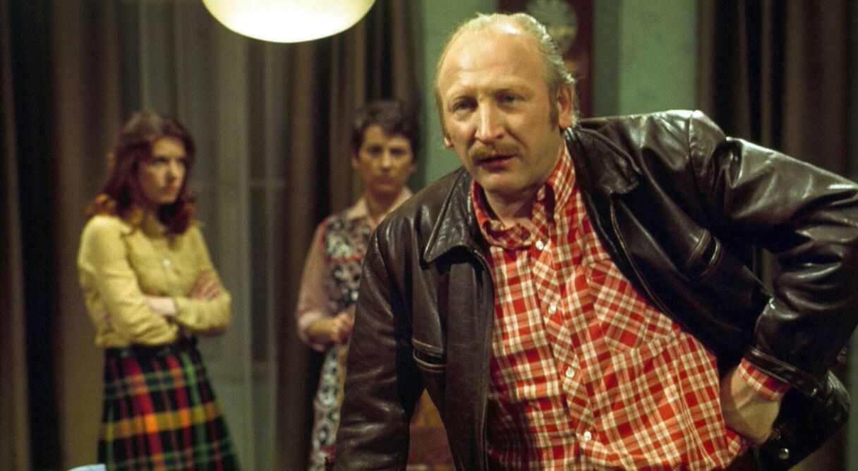 Ein echter Wiener geht nicht unter