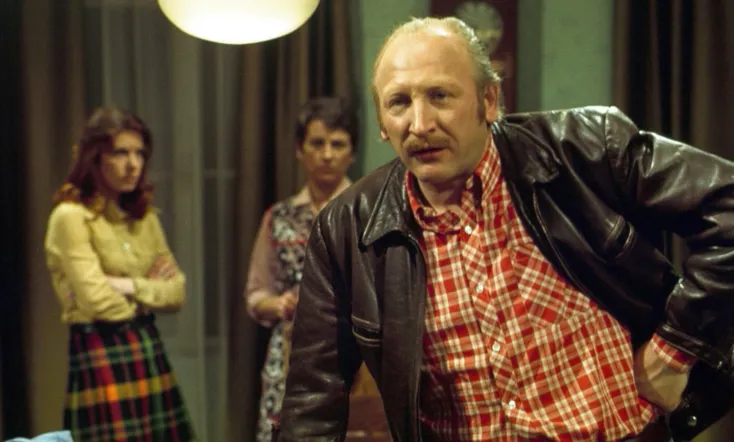 Ein echter Wiener geht nicht unter