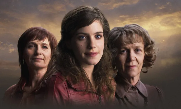 The Emperor of Taste