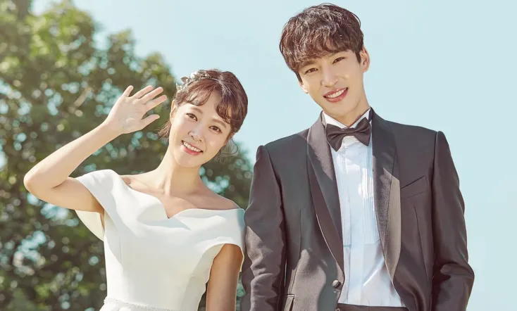 Enemies from the Past