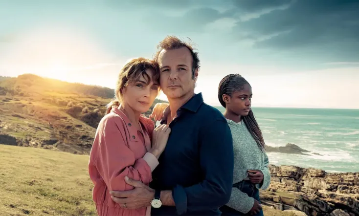 Enquête à cœur ouvert