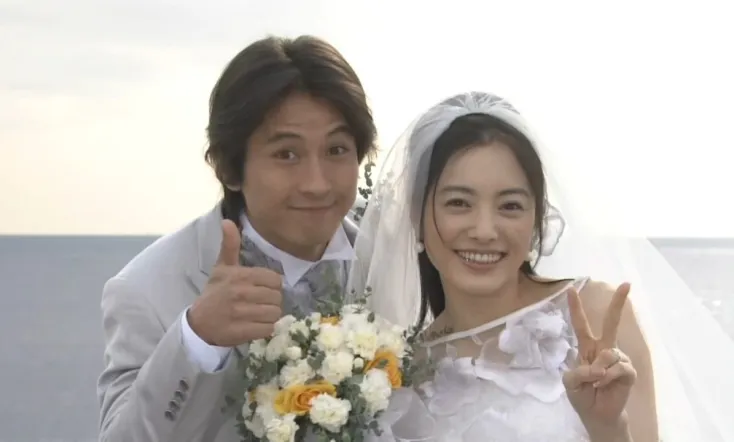 Erai Tokoro ni Totsuide Shimatta!