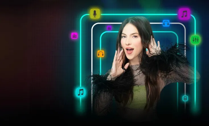 Esta Historia Me Suena