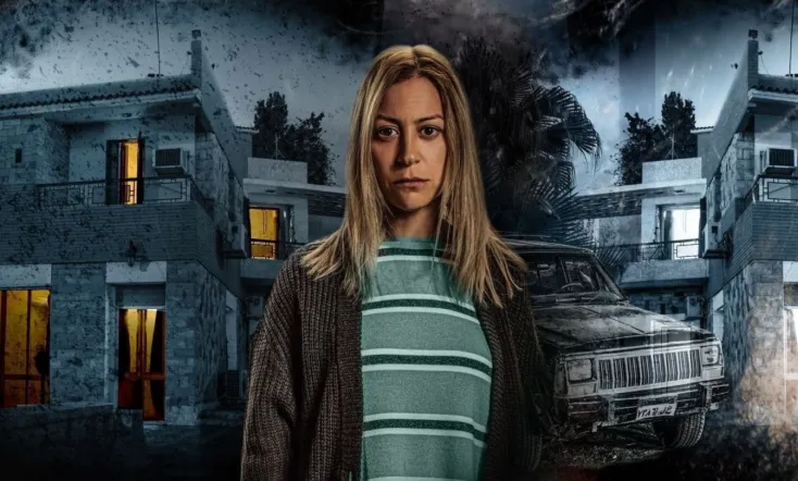 Every Week Has a Friday