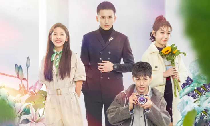 Everyone Wants To Meet You