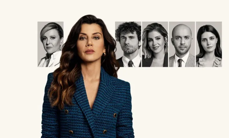 Evlilik Hakkında Her Şey