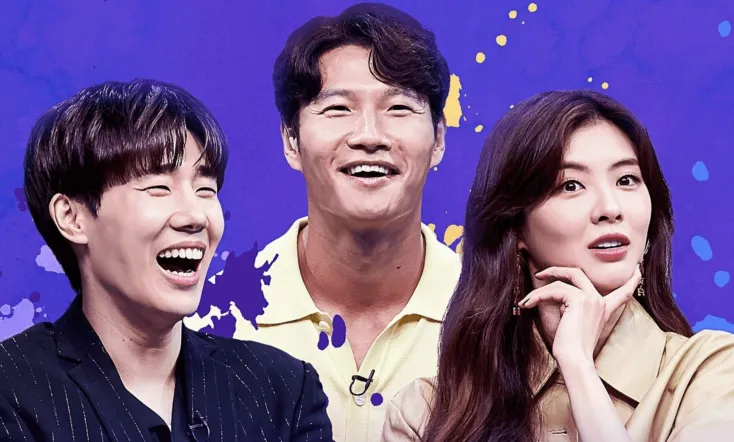 Extreme Debut: Wild Idol