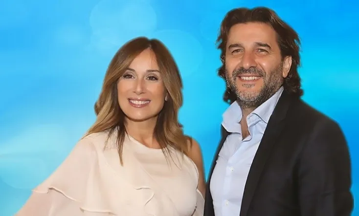 A Family On One Side